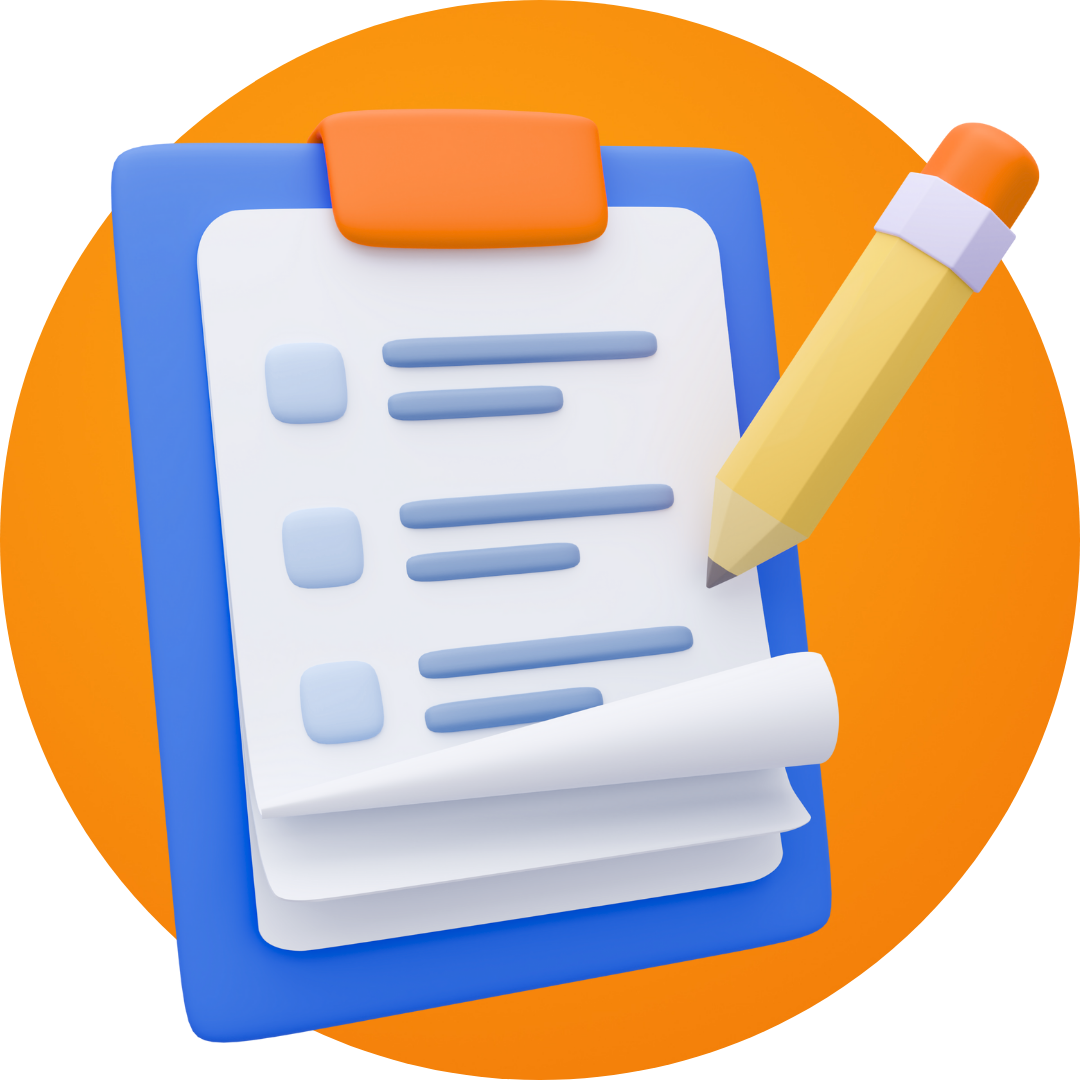 Registro y Autorizaciones Iniciales