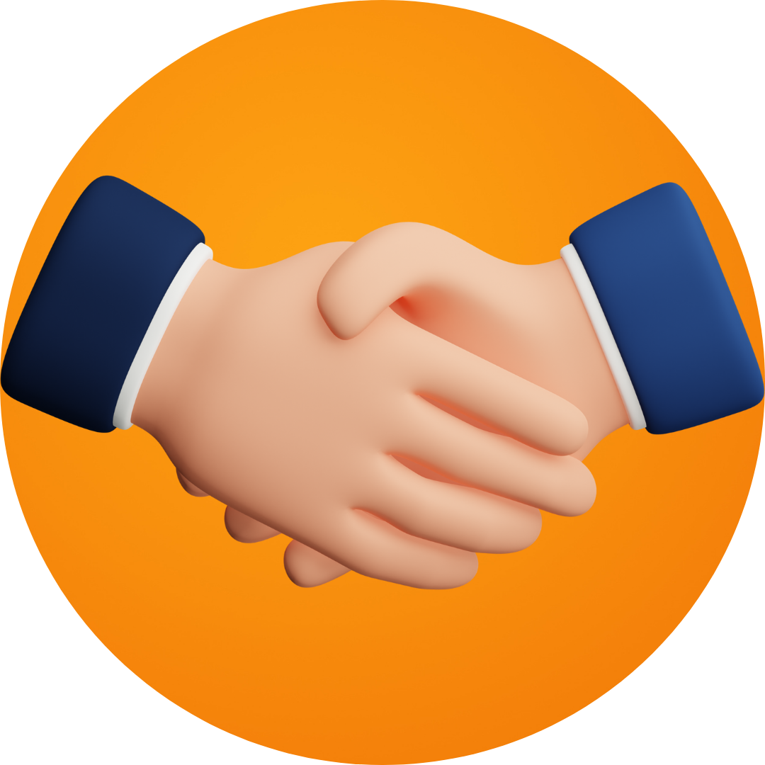 Asesoría técnica y capacitación especializada