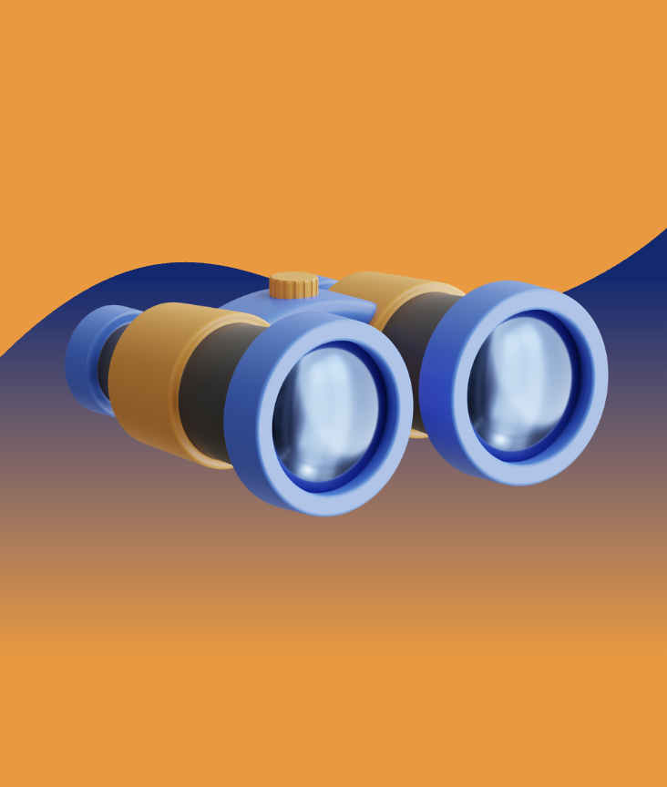 Visión de EnergíaMex