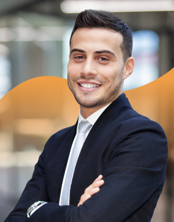 Consultores en el sector energético