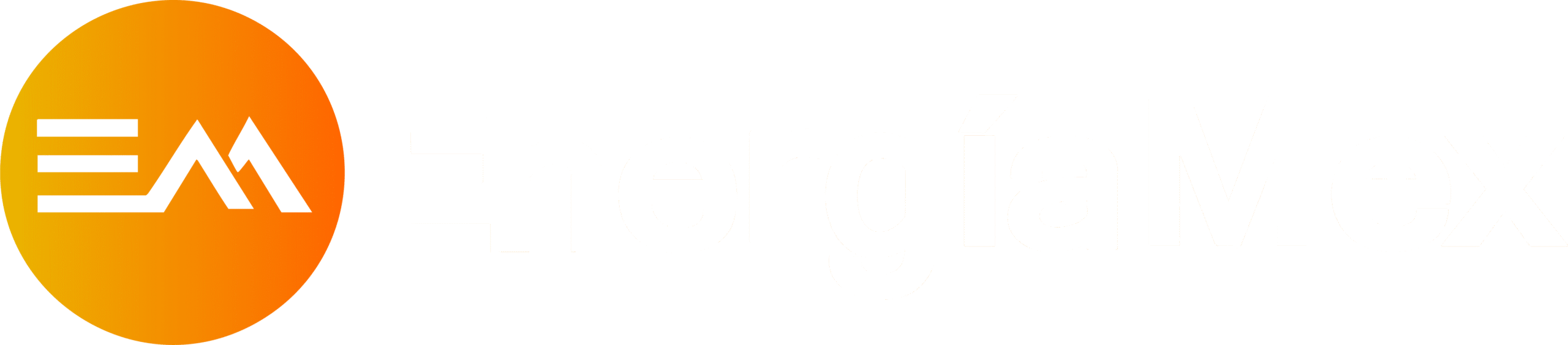 EnergíaMex Logotipo