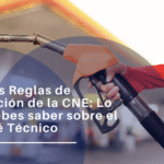 Nuevas Reglas de Operación de la CNE: Lo que debes saber sobre el Comité Técnico