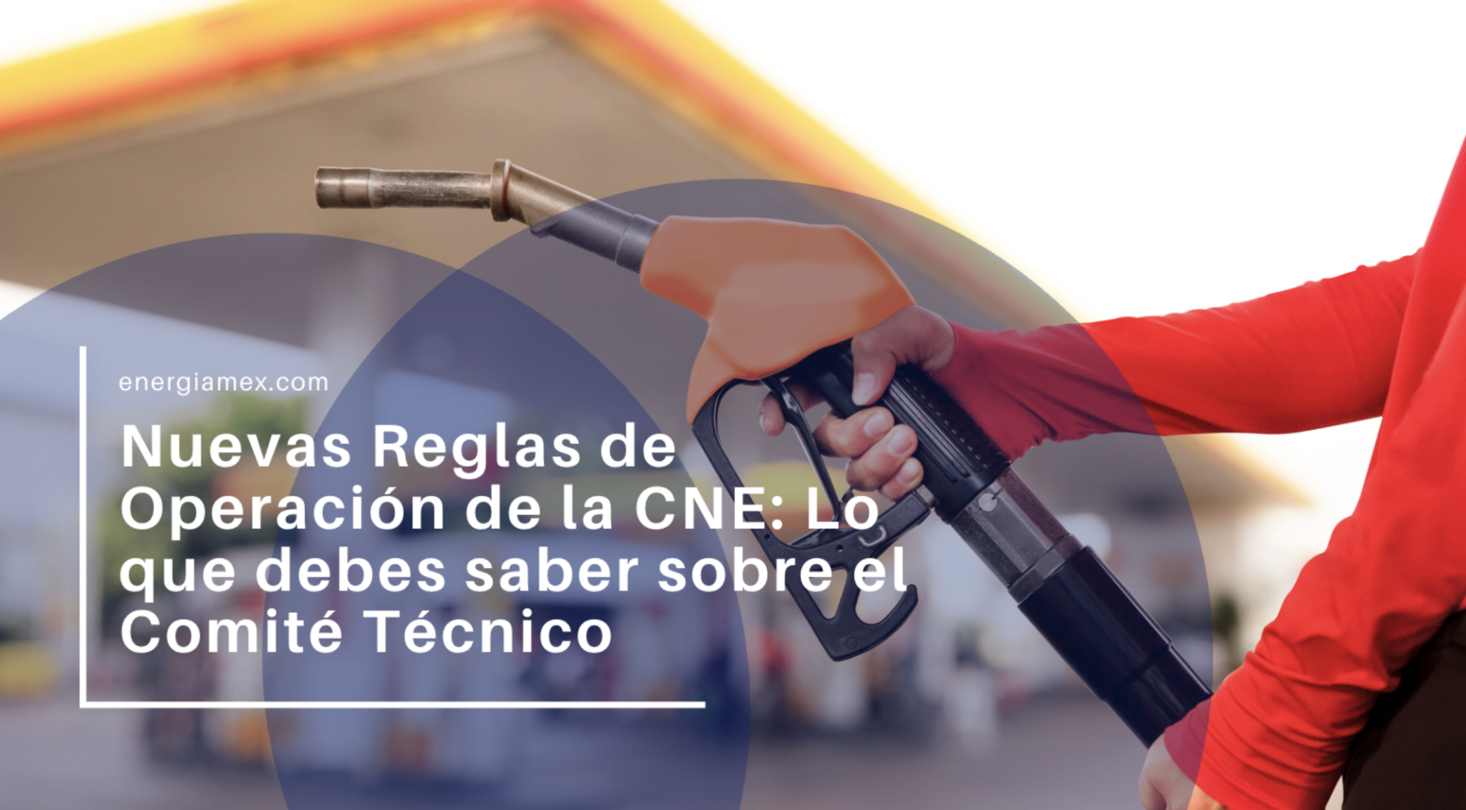 Nuevas Reglas de Operación de la CNE: Lo que debes saber sobre el Comité Técnico